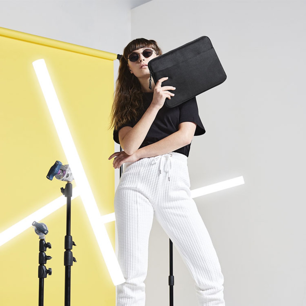 Essential 13 Laptop Case