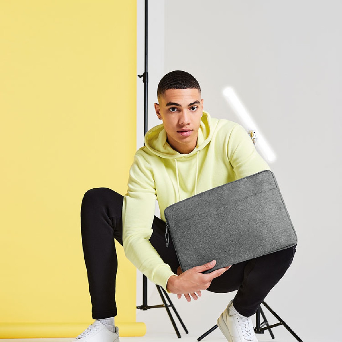 Essential 15 Laptop Case