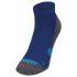 JAKO Korte Sportsokken Navy