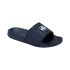 JAKO Slippers Navy