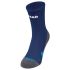 JAKO Sportsokken Navy