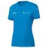 Montaigne Gymshirt - Dames