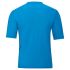 Montaigne Gymshirt - JuniorHeren