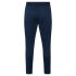 Montaigne Trainingsbroek Luxe - JuniorHeren