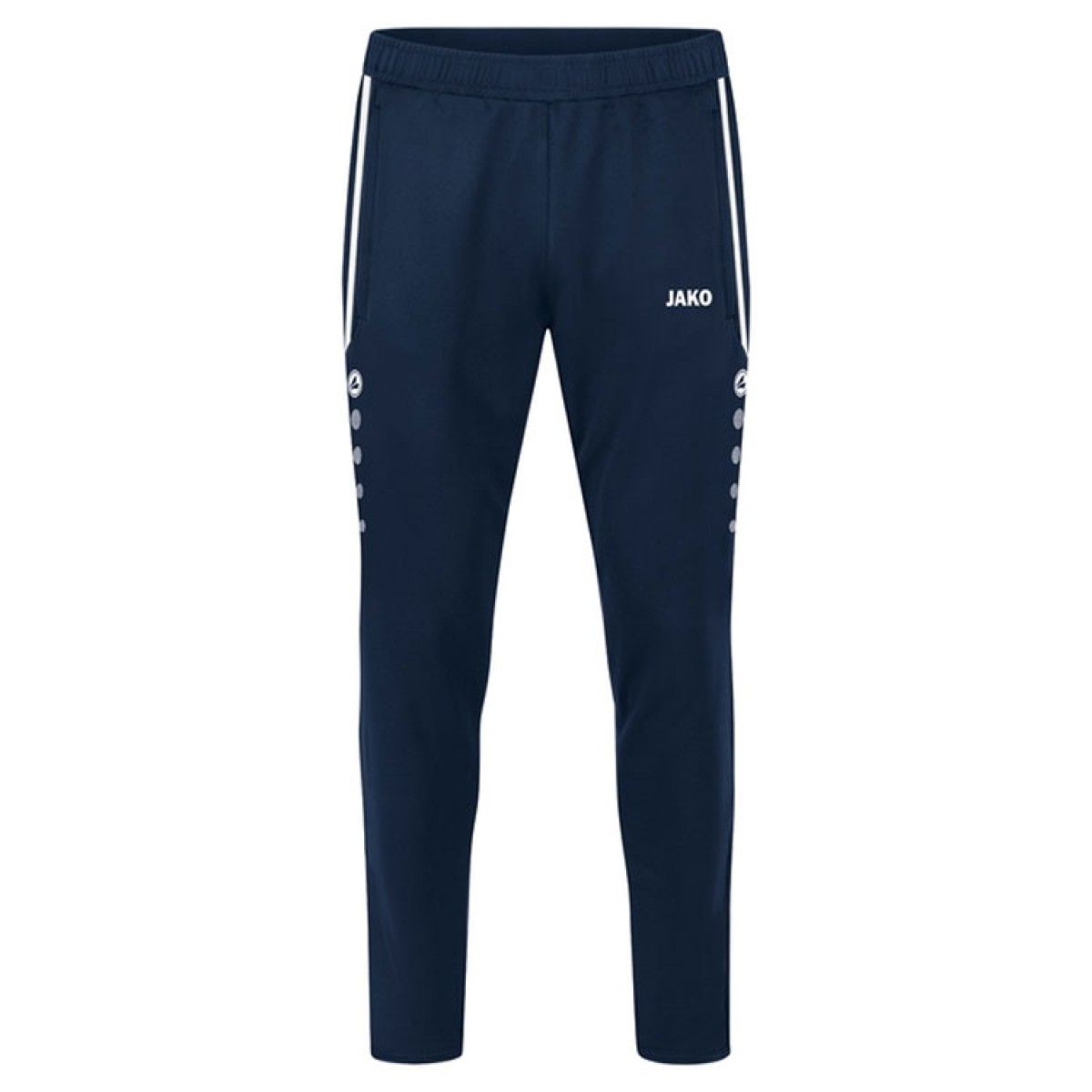 Montaigne Trainingsbroek Luxe - Junior/Heren