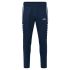 Montaigne Trainingsbroek Luxe - JuniorHeren