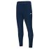 Montaigne Trainingsbroek - Unisex