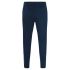 Montaigne Trainingsbroek - Unisex