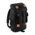 Urban Explorer Backpack