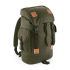 Urban Explorer Backpack