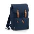 Vintage Backpack